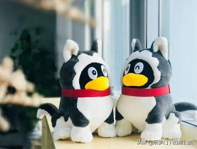 腾讯社交矩阵再扩张 游戏社交新赛道，四款新品齐发