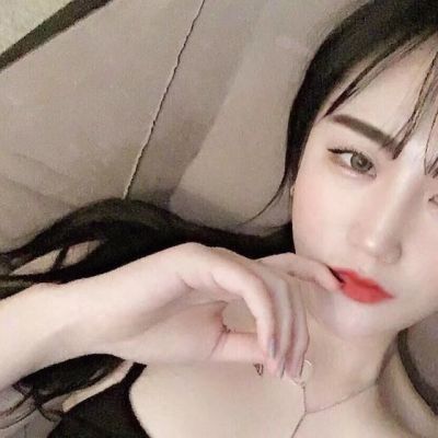 探索PG麻将胡了2模拟器 免费游戏软件的乐趣与注意事项