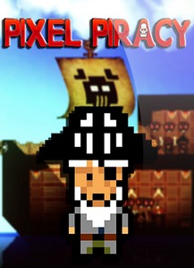 威锋论坛Mac OSX软件游戏分享区精品原生游戏独家推荐（含维克多弗兰、瘟疫公司等）